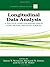 Longitudinal Data Analysis: A Practical Guide for Researchers in Aging, Health, and Social Sciences (Multivariate Applications Series) by (2011-07-14)