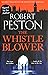 The Whistleblower Signed by Robert Peston