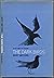 The Dark Birds by Bert Meyers