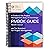 A Guide to the Project Management Body of Knowledge (PMBOK® Guide) – Seventh Edition and The Standard for Project Management (ENGLISH)