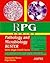 Rxpg Series Pathology and M...