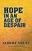 Hope in an Age of Despair: And Other Talks and Writings by Nolan, Albert(October 30, 2009) Paperback