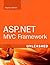 ASP.NET MVC Framework Unleashed