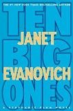 Ten Big Ones