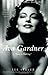 Ava Gardner: Love Is Nothing by Lee Server (2007-05-15)