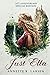 Just Ella (Books of Dalthia)