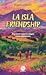 La isla friendship