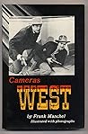 Cameras West
