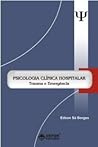 Psicologia Clínic...