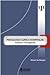 Psicologia Clínica Hospitalar Trauma E Emergência by Edson Sa Borges