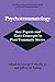 Psychotraumatology: Key Papers and Core Concepts in Post-Traumatic Stress (Springer Series on Stress and Coping) by Jeffrey M. Lating (2008-06-13)