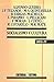 Socialismo y cultura: Jávea IV (Spanish Edition)
