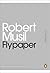 Flypaper (Penguin Mini Modern Classics) by Musil, Robert (2011)
