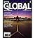 GLOBAL (with Printed Access...