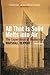 [All That Is Solid Melts Into Air: The Experience of Modernity] [By: Marshall Berman] [January, 2010]