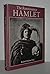 The Renaissance Hamlet: Issues and Responses in 1600 (Princeton Legacy Library)