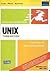 Unix : Visual Quickstart Guide