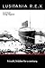 Lusitania R. E. X by Greg Taylor (2015-03-27)