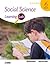 LEARNING LAB SOCIAL SCIENCE ACTIVITY BOOK 6 PRIMARY
