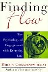 Finding Flow Psyc...