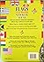 Flag Sticker Atlas