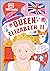 DK Life Stories Queen Elizabeth II