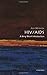 HIV/AIDS: A Very Short Introduction (Very Short Introductions) by Alan Whiteside OBE (2008-01-24)