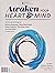 Lion's Roar Special Editions Magazine Awaken Your Heart & Mind