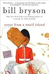 Notes from a Smal...
