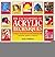 The Encyclopedia of Acrylic Techniques: A Unique A-Z Directory of Acrylic Techniques with Step-by-Step Guidance on Their Use [Paperback] [2009] (Author) Hazel Harrison