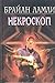 Nekroskop by B. Lamli