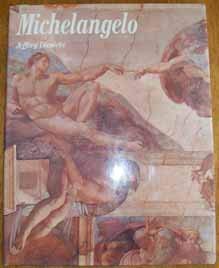 Michelangelo (Hardcover)