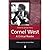 Cornel West