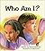 Who Am I? by Frank Friedmann