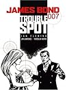 James Bond: Troub...