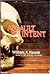 Assault With Intent by William X. Kienzle (1982-04-01)