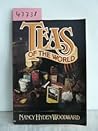 Teas of the World