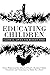 Educating Children by Abdul Aziz Ahmed