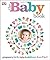 The Baby Book by DK Publishing (2013-02-04)