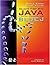 Objects First with Java: A Practical Introduction using BlueJ by David J. Barnes (2002-10-23)