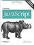 Learning JavaScript 2nd (second) edition Text Only