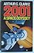 2001: A Space Odyssey