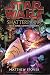 Shatterpoint by Matthew Woodring Stover
