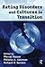 Eating Disorders and Cultures in Transition (2002-06-30)