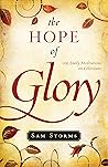 The Hope of Glory...