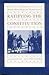 Ratifying the Constitution (1989-04-03)