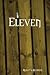 Eleven