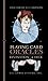 Playing Card Oracles Deck b...