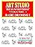 ART STUDIO, vol. 1 Basic Dr...