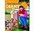The Selfish Gaint by Manoj Pub. Ed. Board